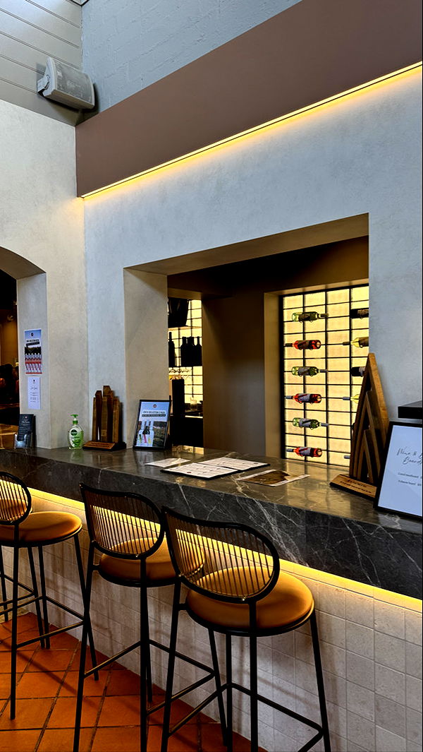 emxllouise image ~ Altpins