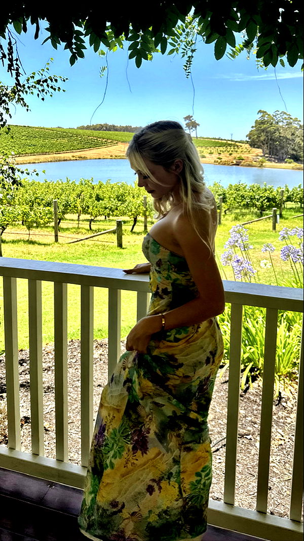 emxllouise image ~ Altpins