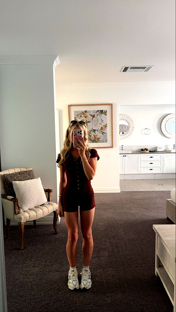 emxllouise image ~ Altpins