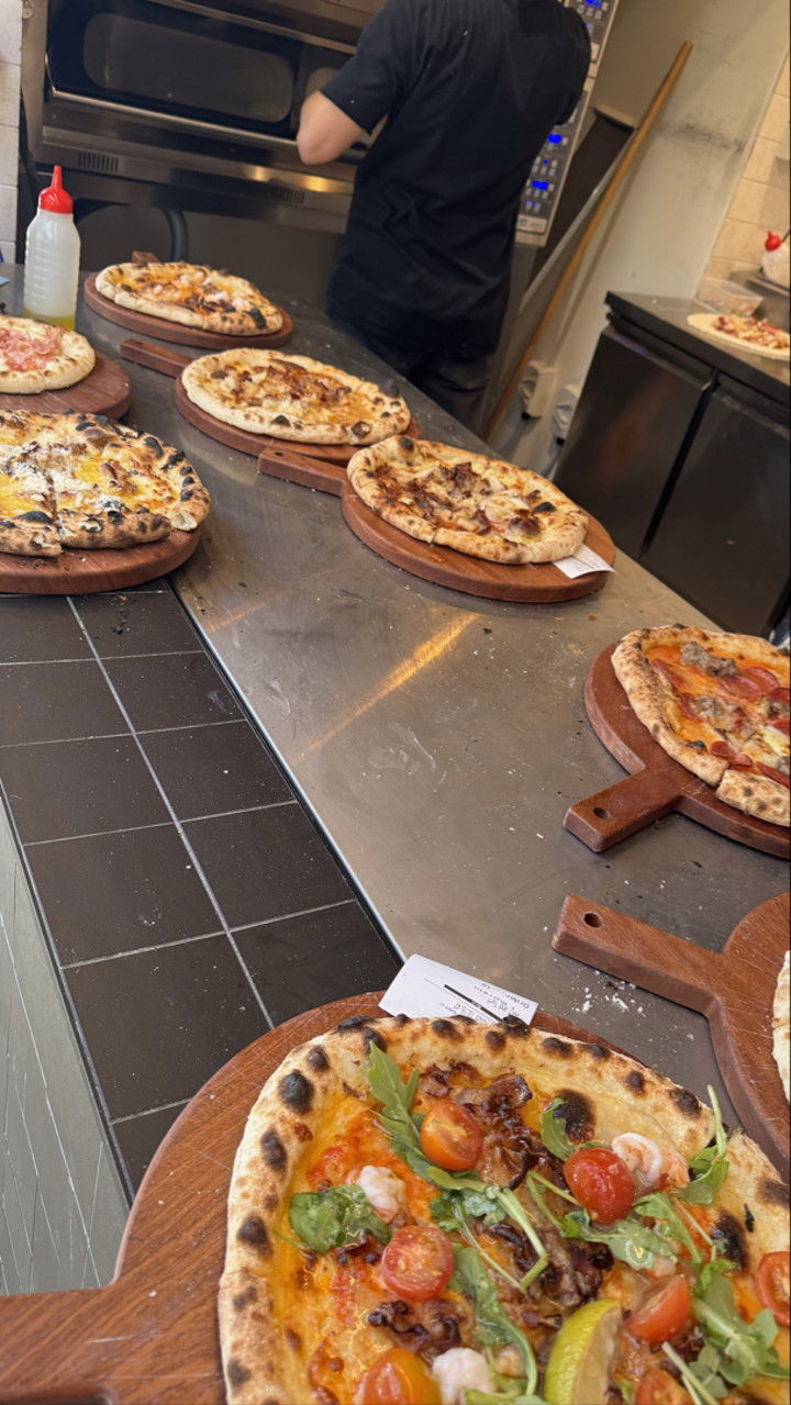 emxllouise snapchat image archive image