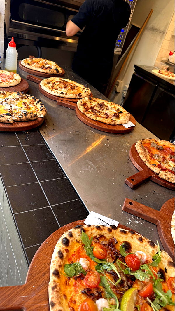 emxllouise image ~ Altpins