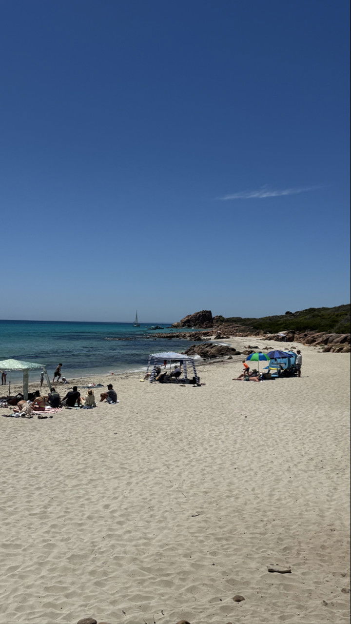 emxllouise snapchat image archive image