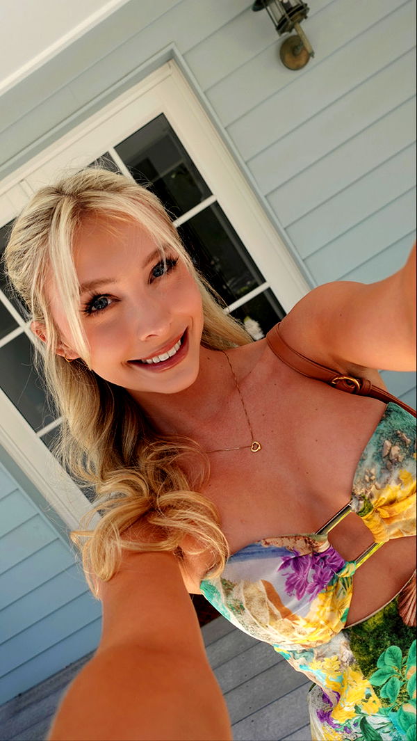 emxllouise image ~ Altpins