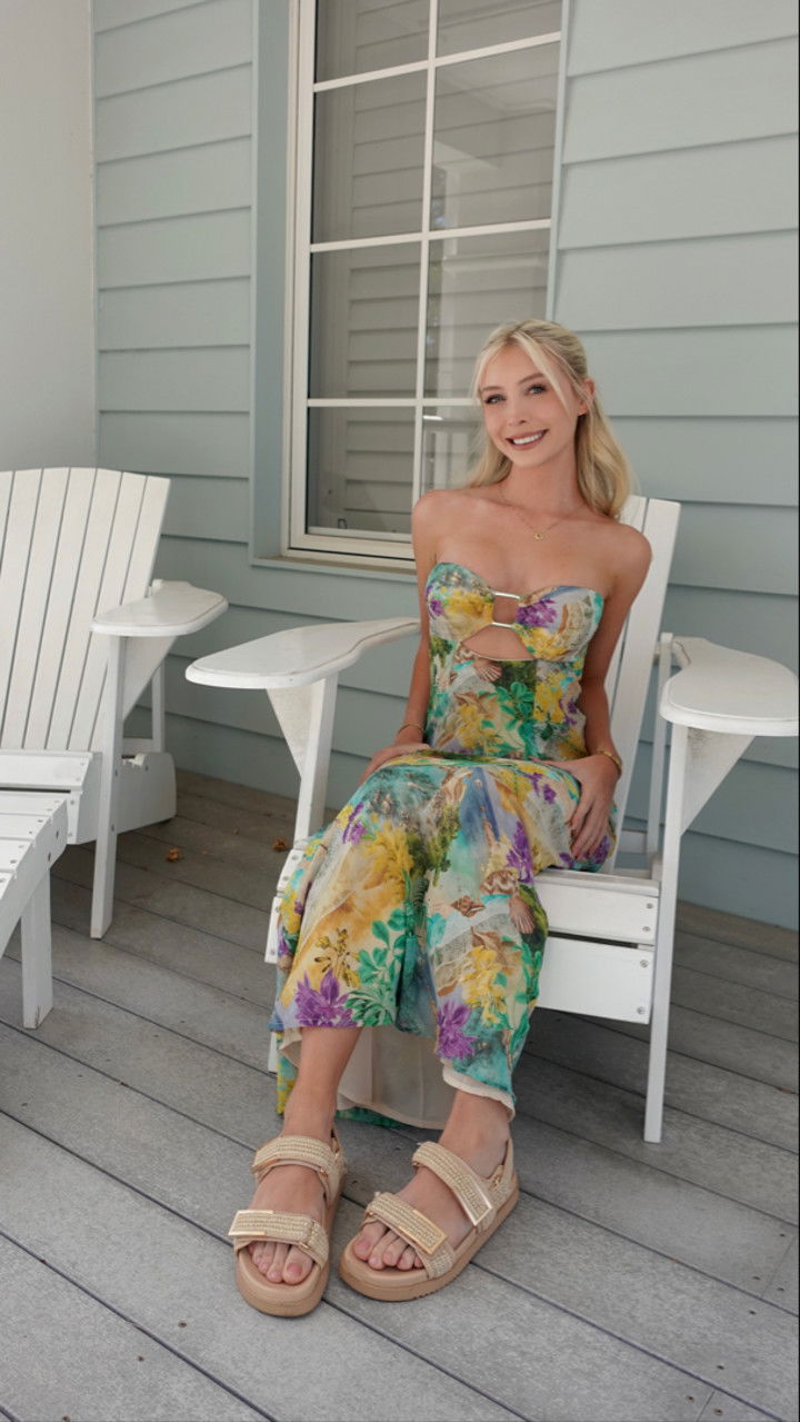 emxllouise snapchat image archive image