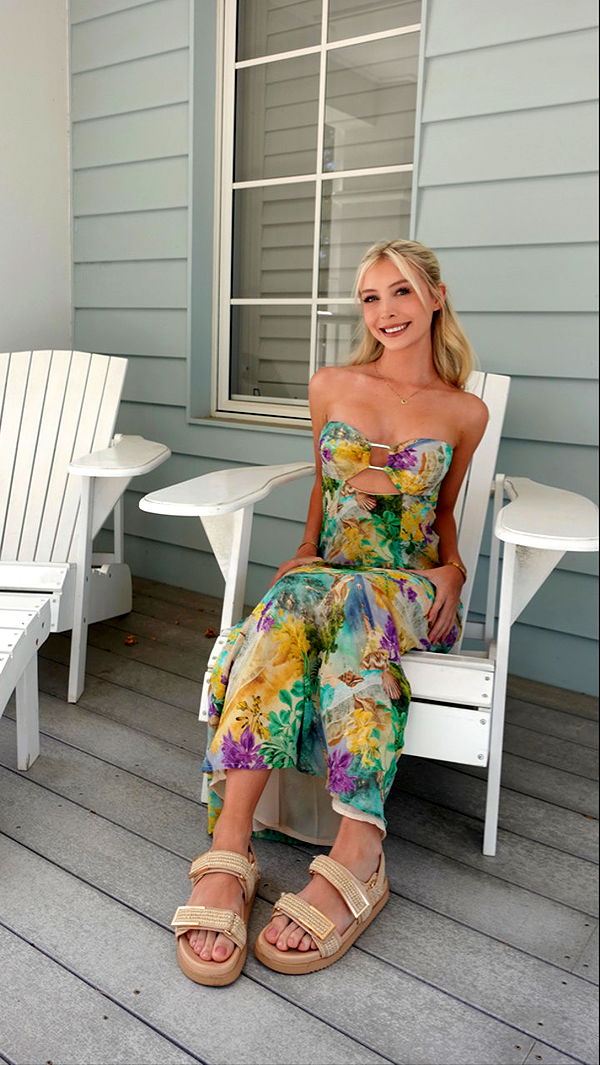 emxllouise image ~ Altpins