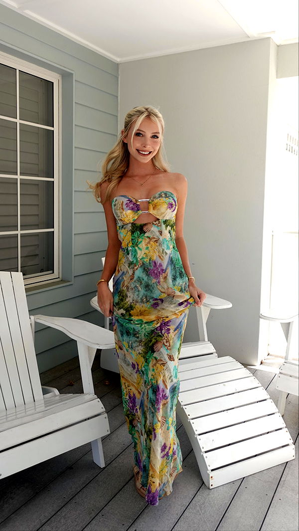 emxllouise image ~ Altpins