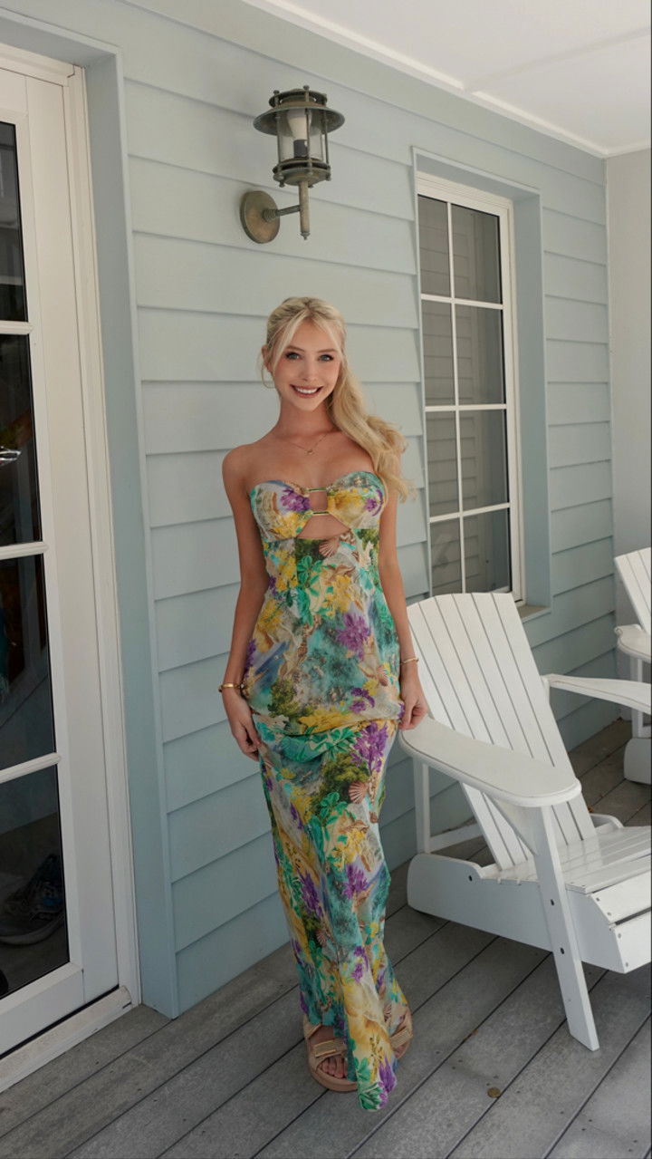 emxllouise snapchat image archive image