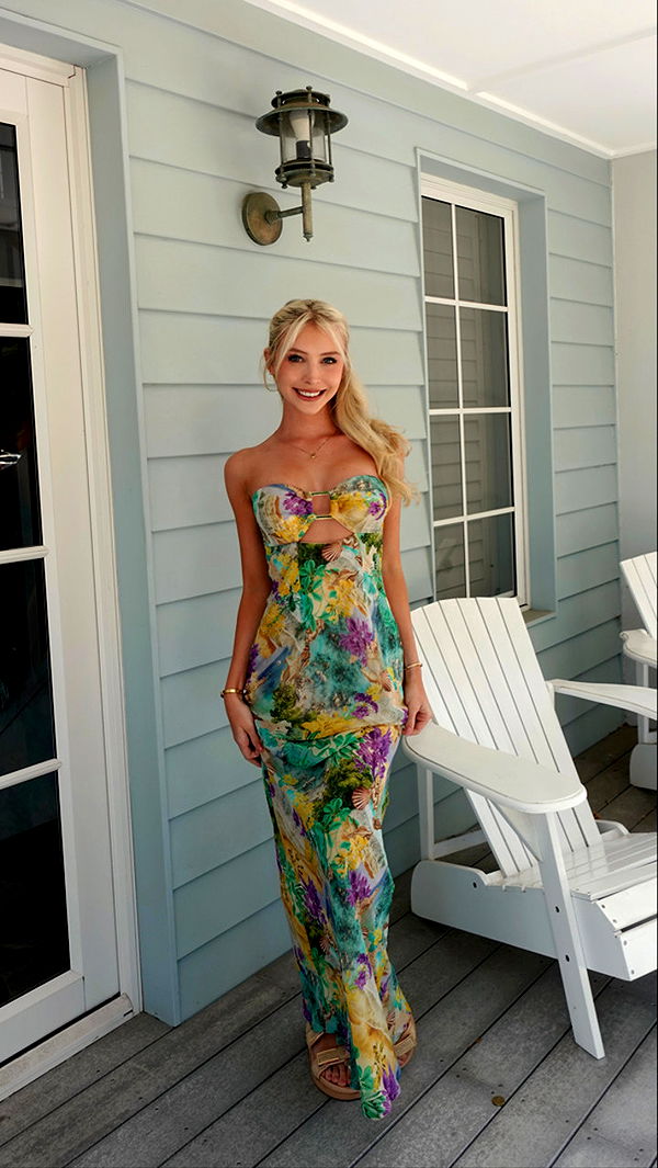 emxllouise image ~ Altpins