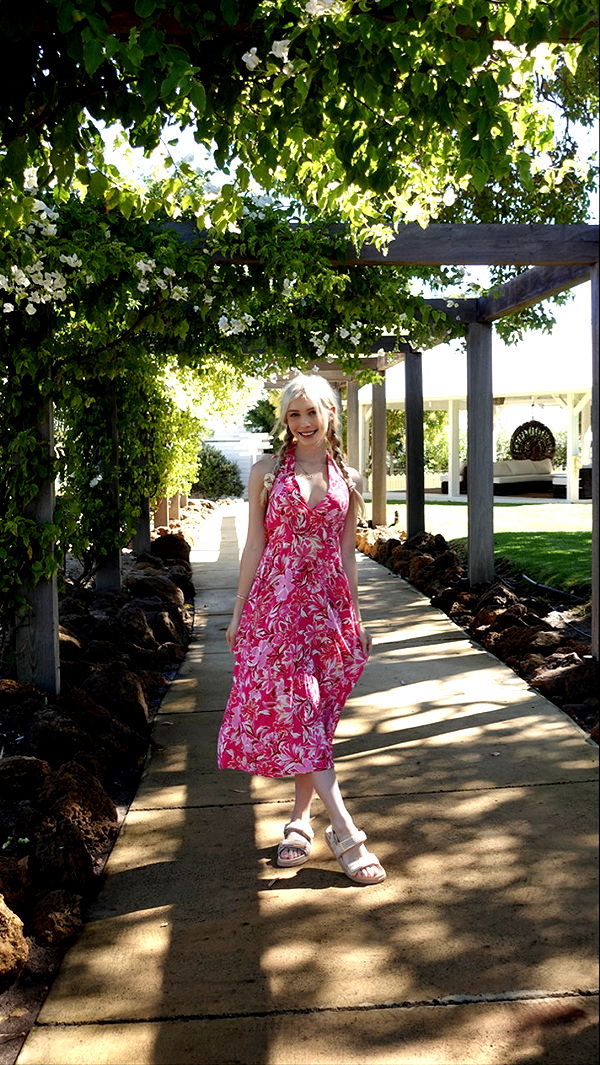 emxllouise image ~ Altpins