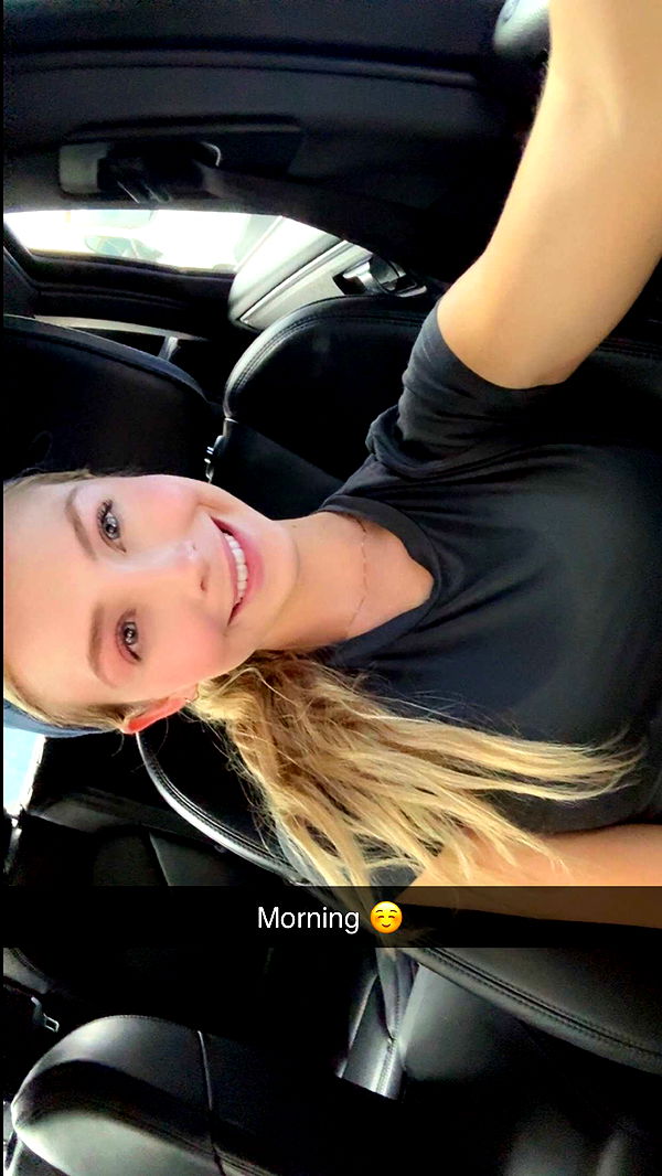 emxllouise image ~ Altpins