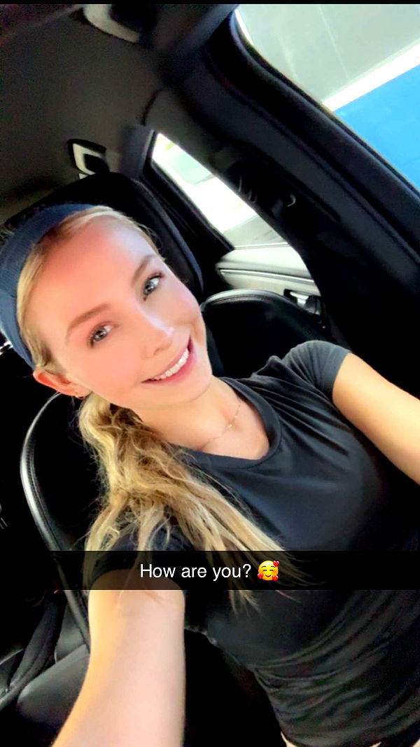 emxllouise image ~ Altpins