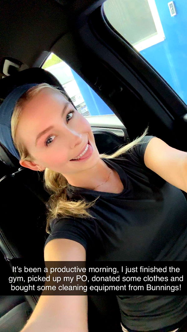 emxllouise image ~ Altpins