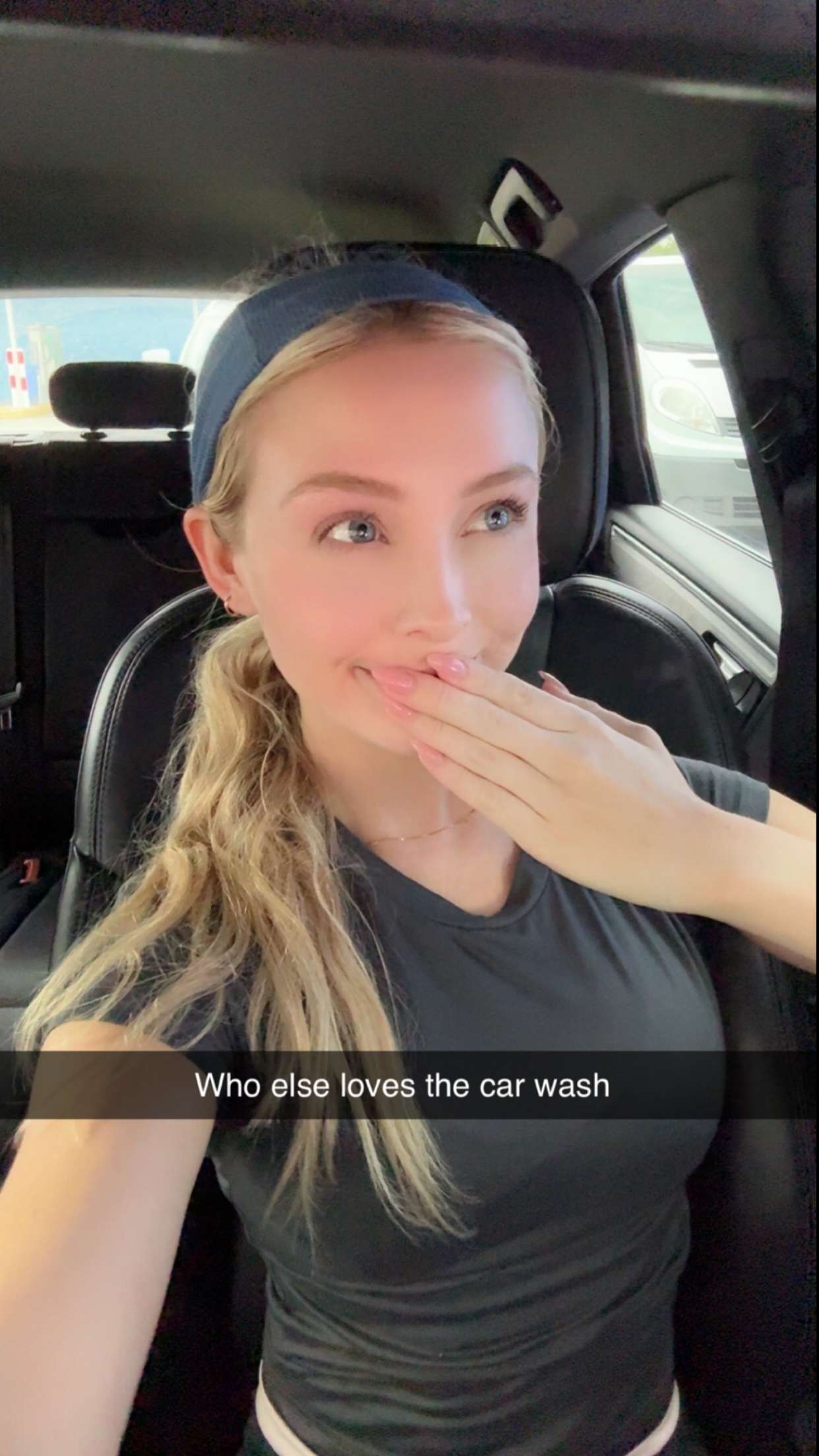 emxllouise snapchat image archive image