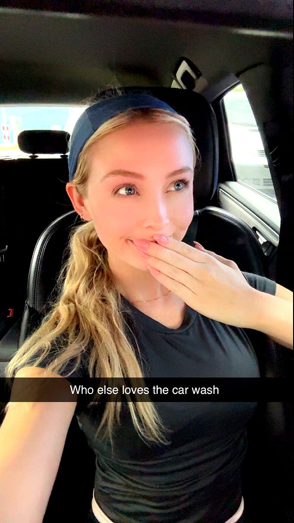 emxllouise image ~ Altpins