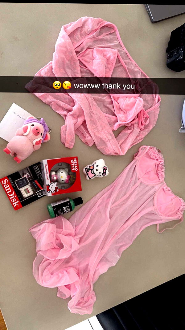 emxllouise image ~ Altpins