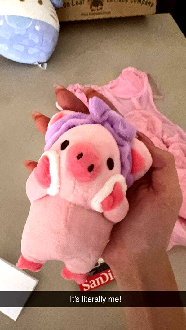 emxllouise image ~ Altpins