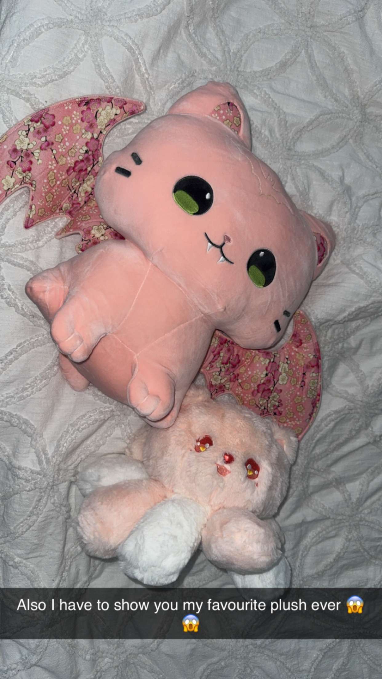 emxllouise snapchat image archive image