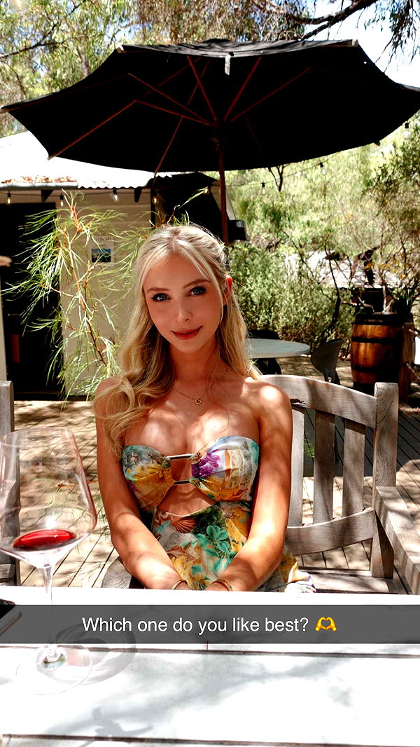 emxllouise image ~ Altpins