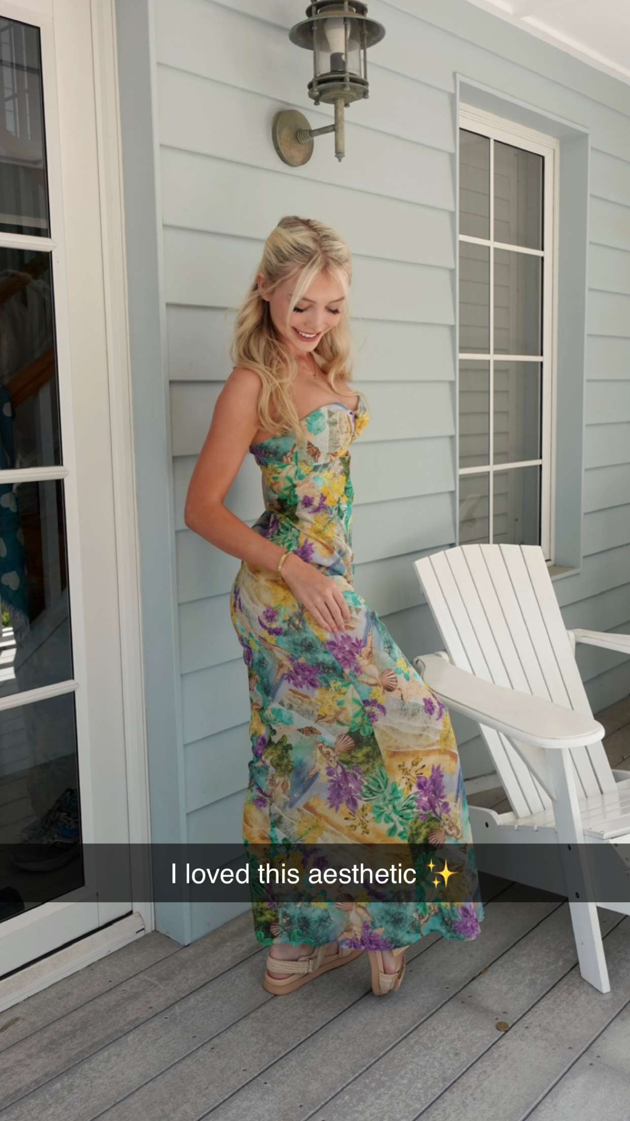 emxllouise snapchat image archive image