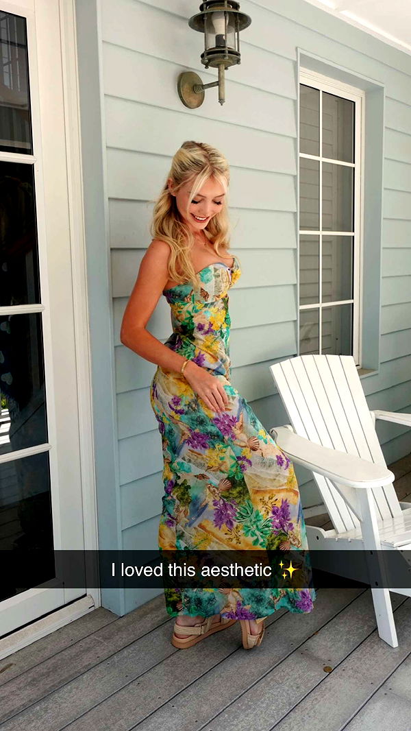 emxllouise image ~ Altpins