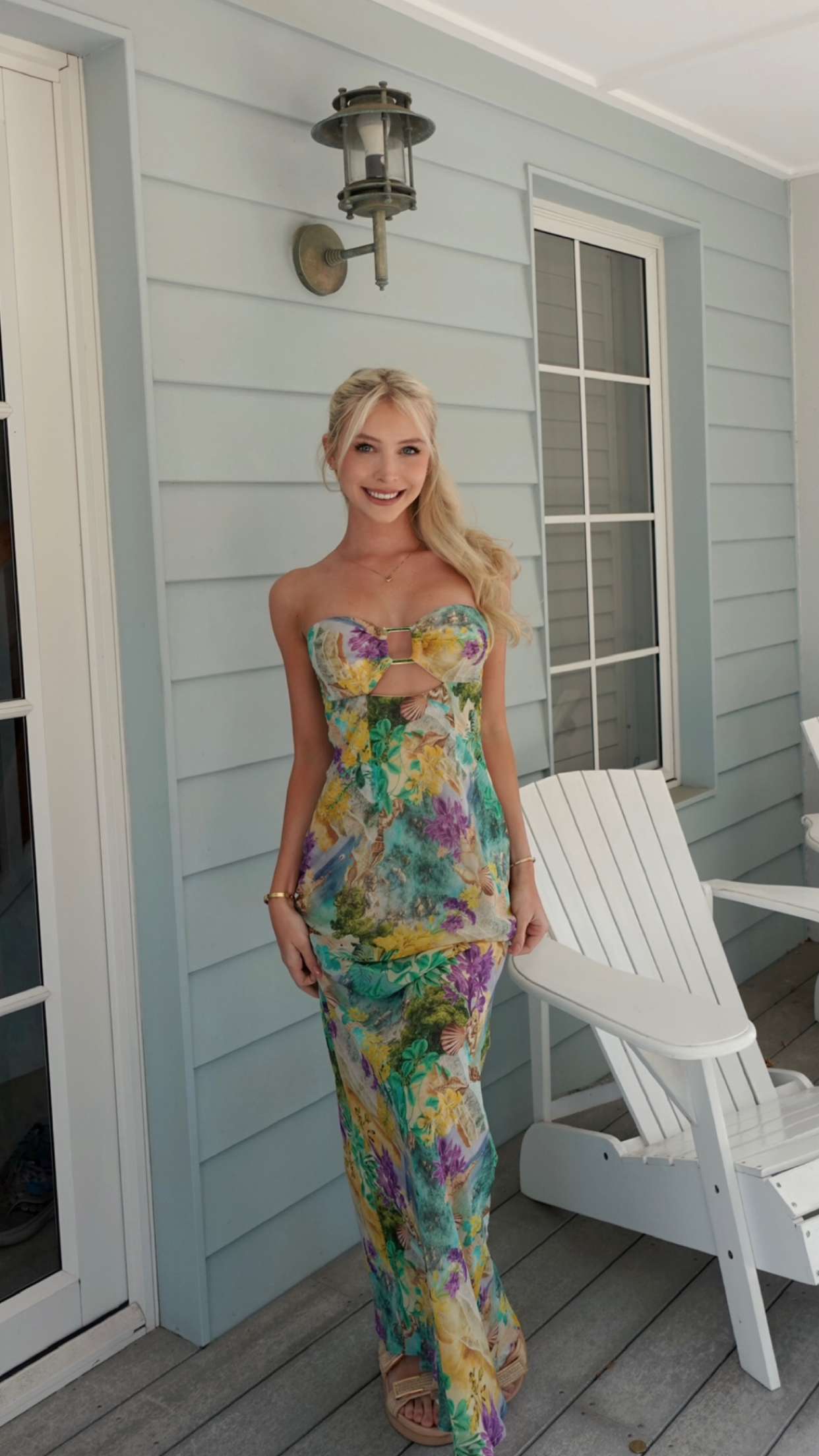 emxllouise snapchat image archive image