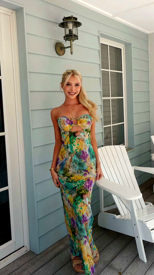 emxllouise image ~ Altpins