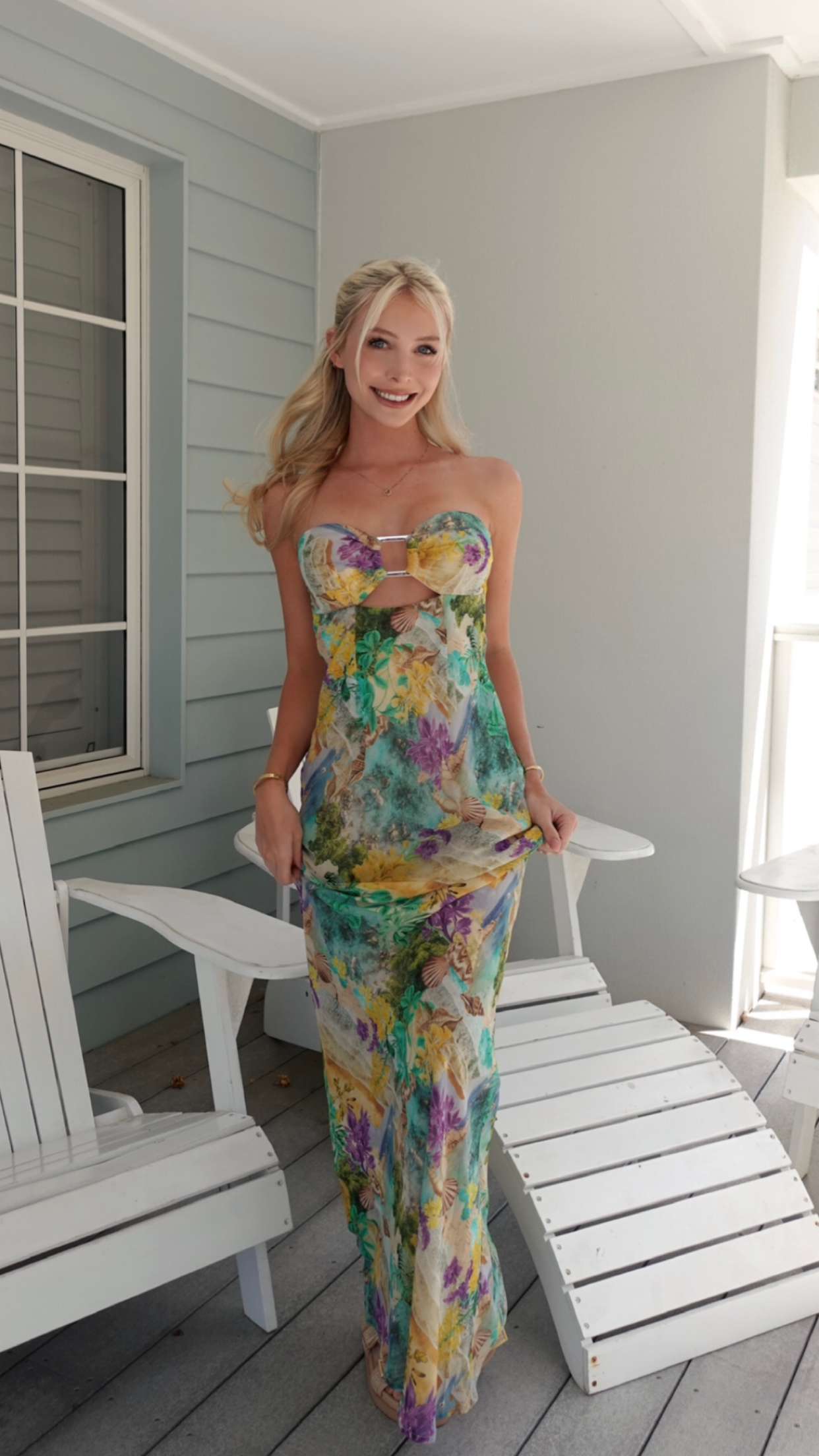 emxllouise snapchat image archive image