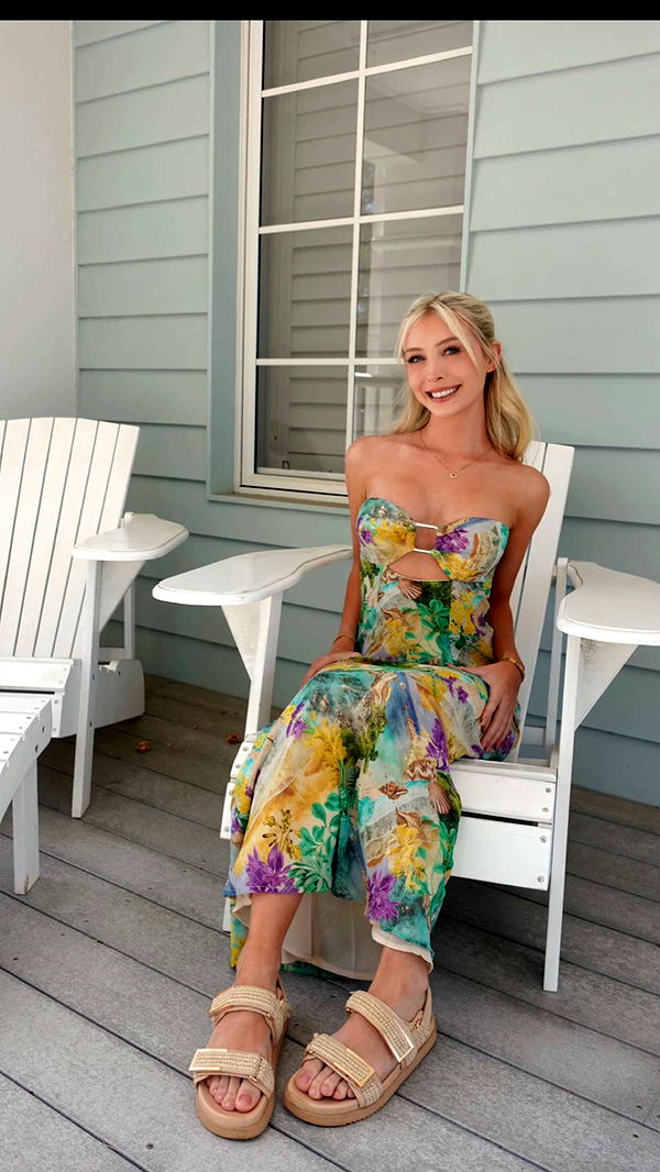 emxllouise image ~ Altpins