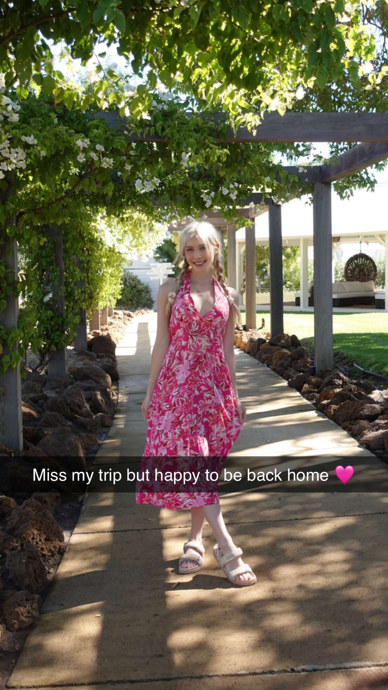 emxllouise snapchat image archive image