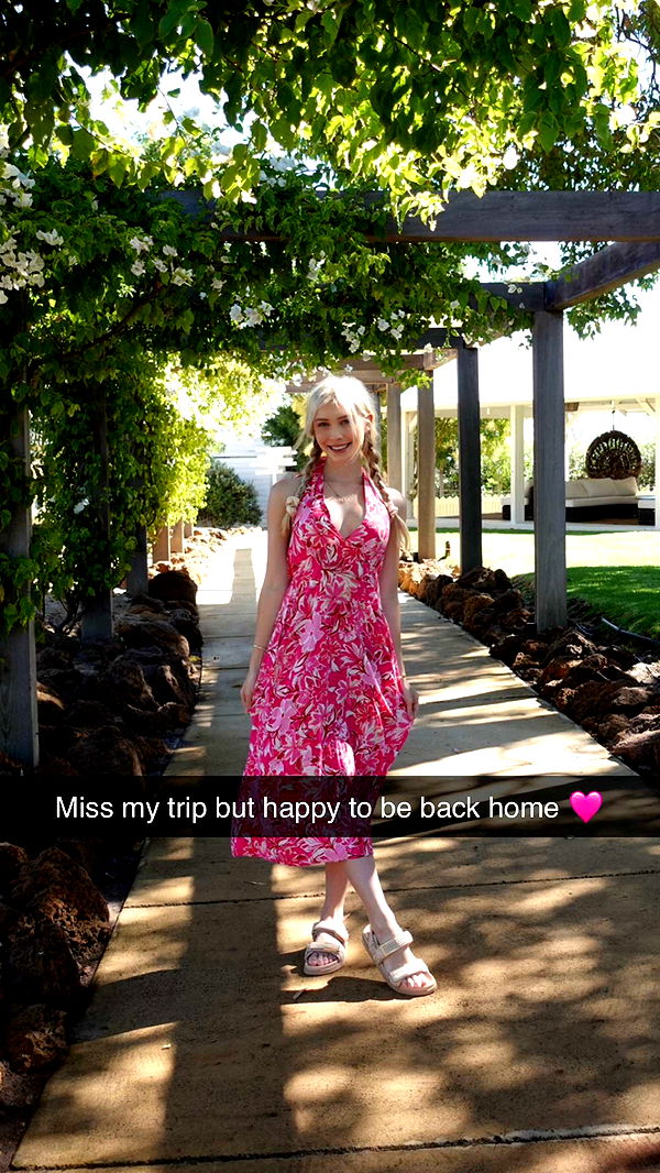 emxllouise image ~ Altpins