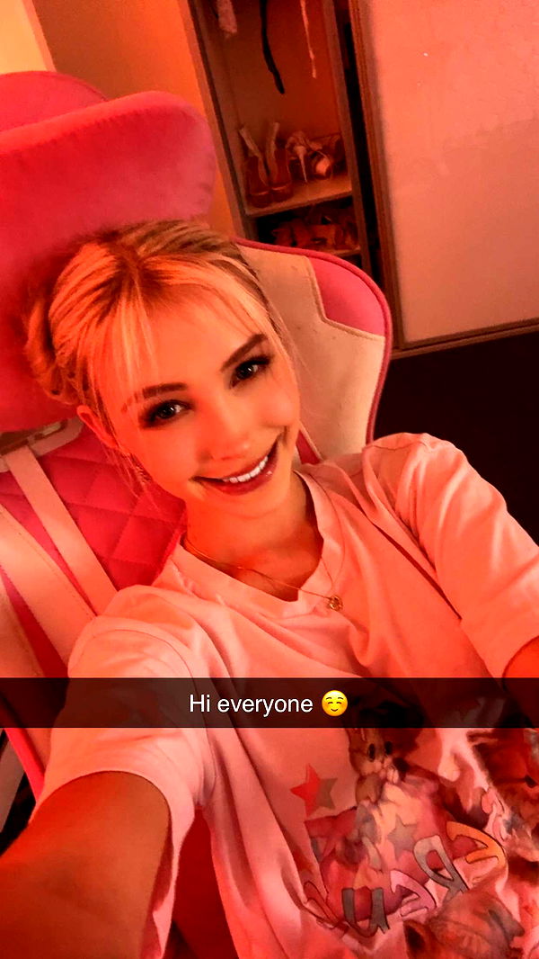 emxllouise image ~ Altpins