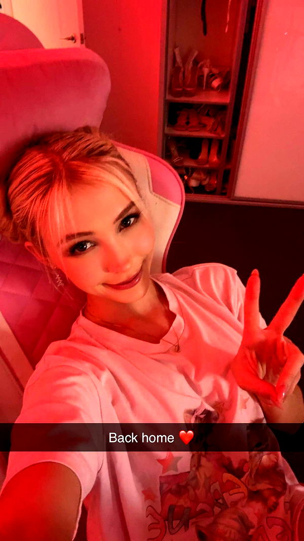 emxllouise image ~ Altpins