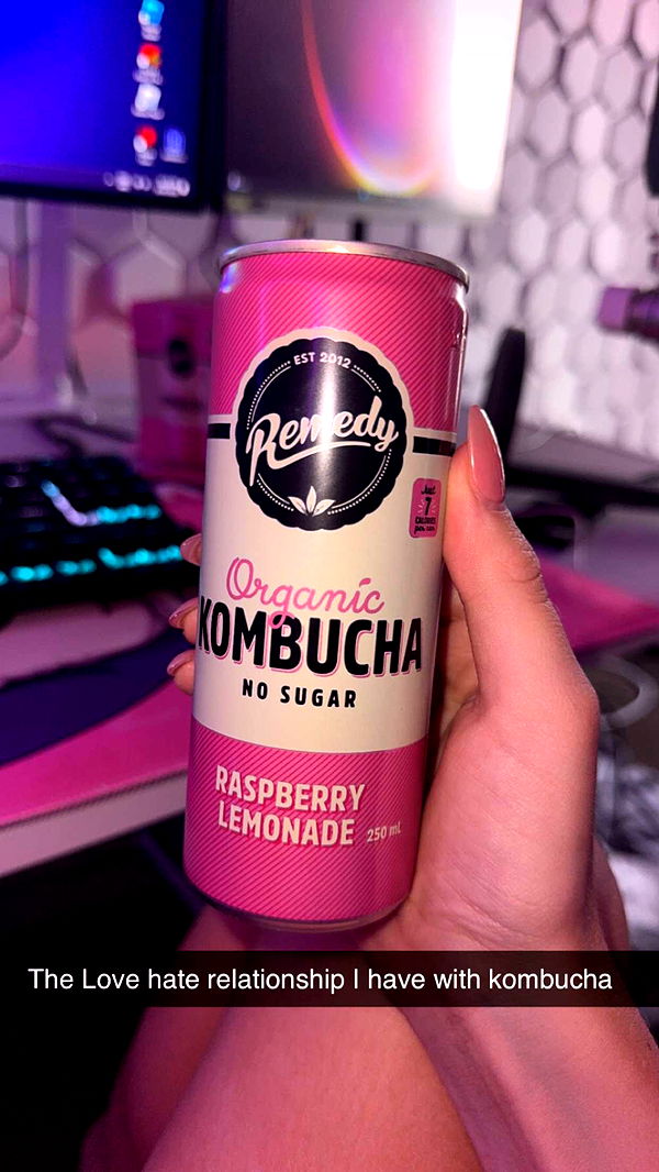 emxllouise image ~ Altpins