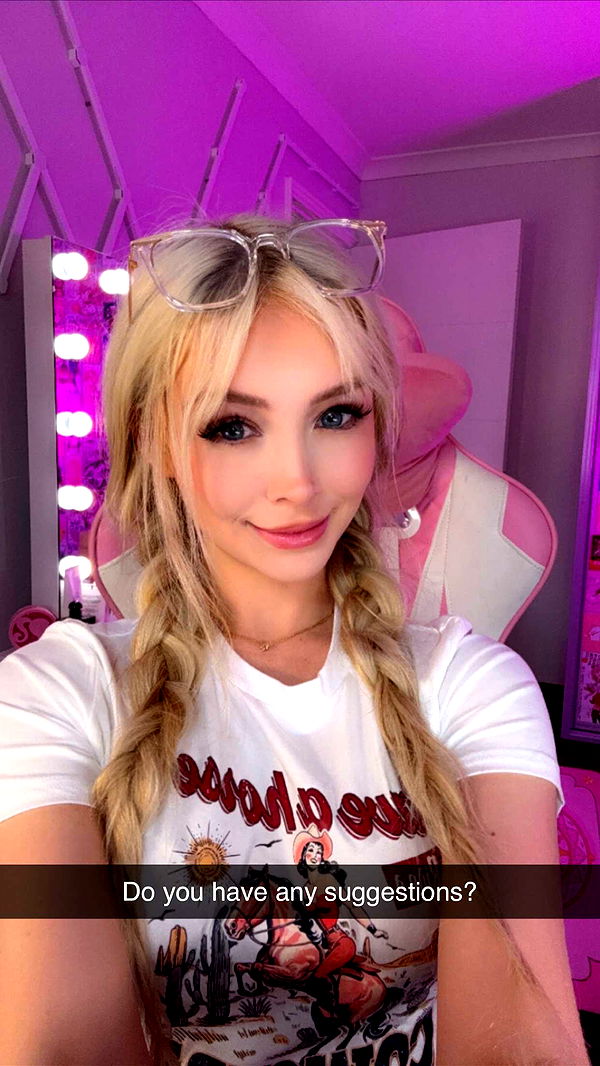 emxllouise image ~ Altpins