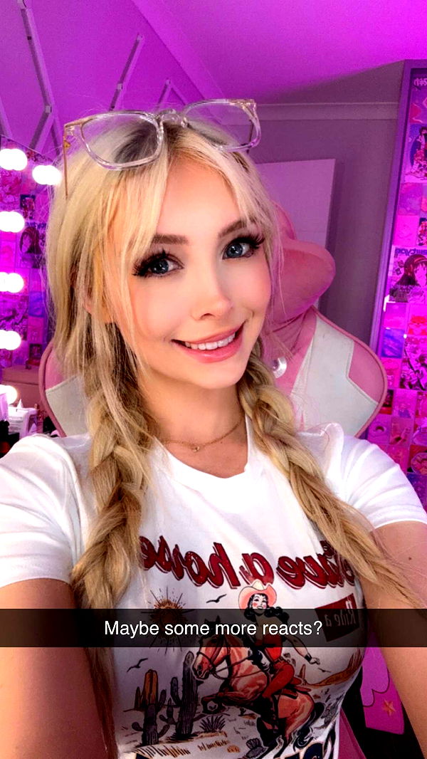 emxllouise image ~ Altpins