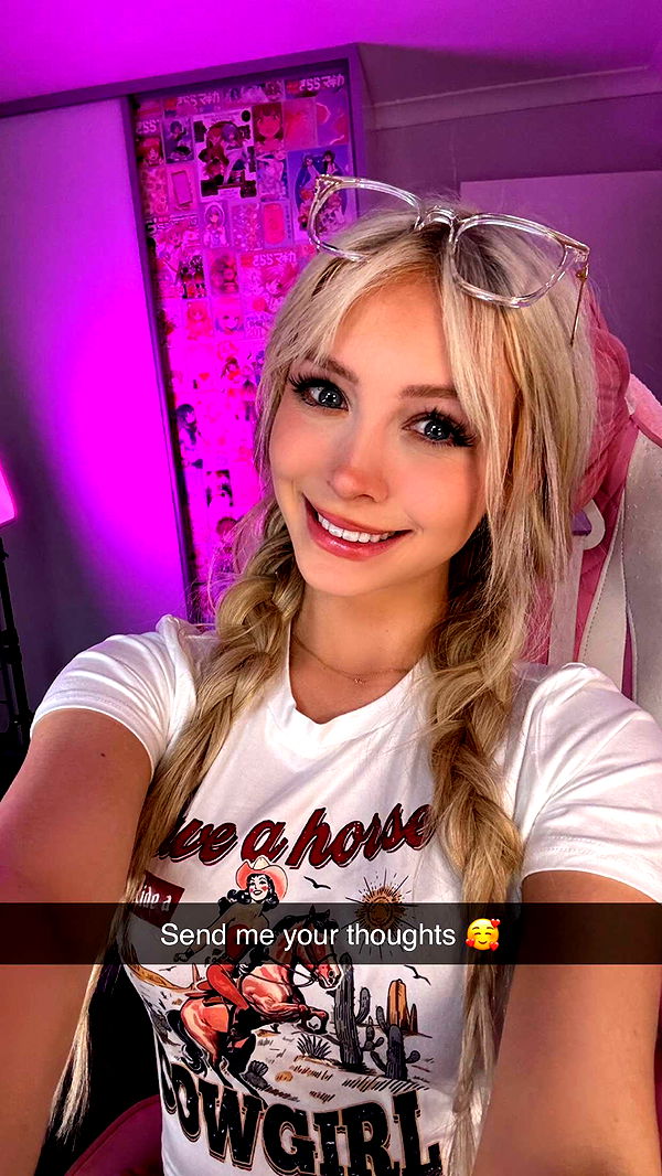 emxllouise image ~ Altpins