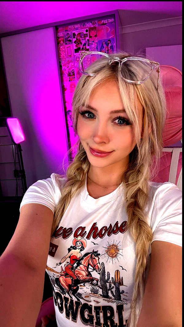 emxllouise image ~ Altpins