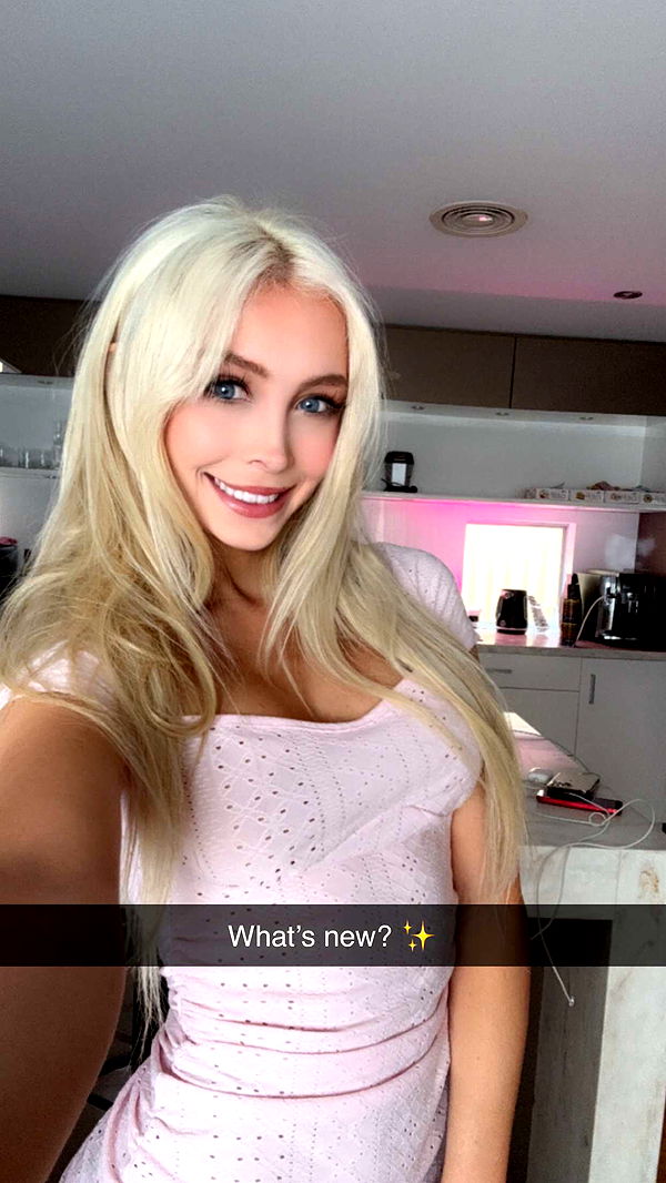 emxllouise image ~ Altpins