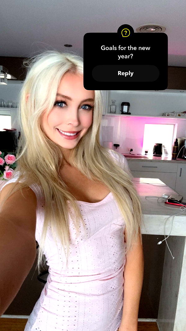 emxllouise image ~ Altpins