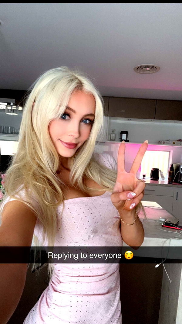 emxllouise image ~ Altpins