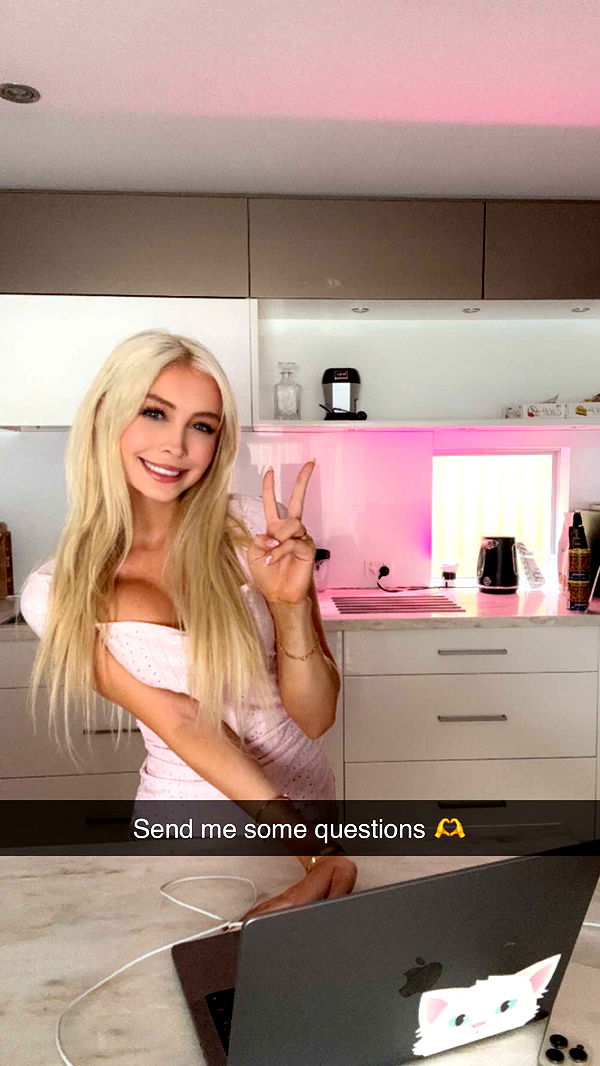 emxllouise image ~ Altpins