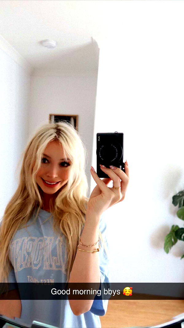 emxllouise image ~ Altpins