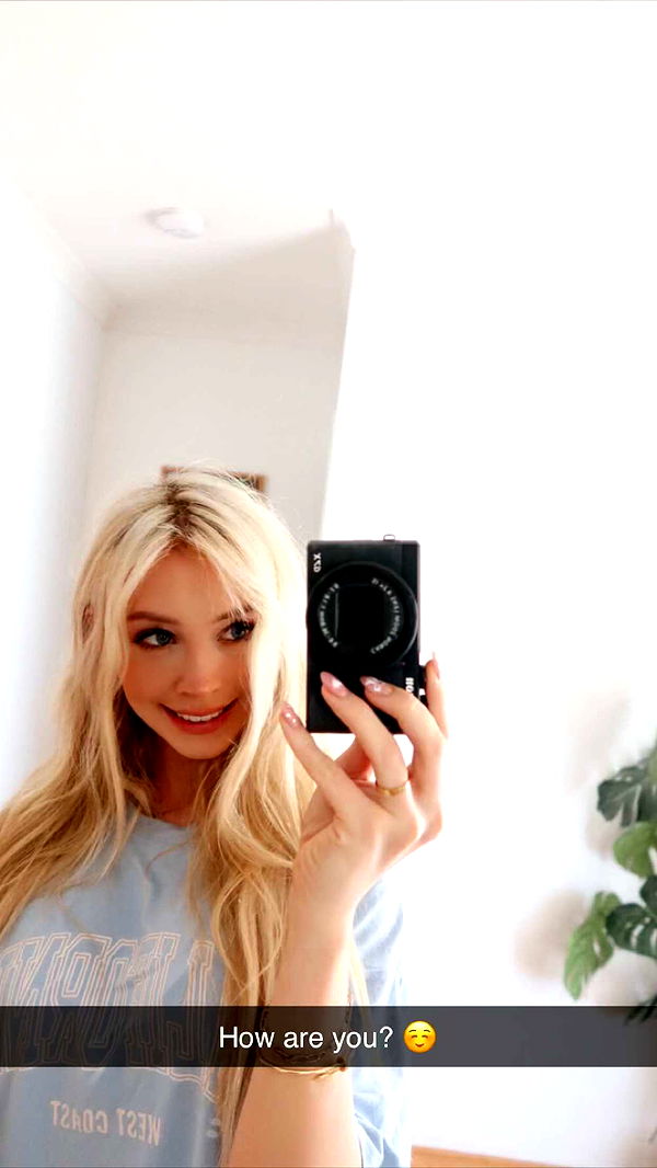 emxllouise image ~ Altpins