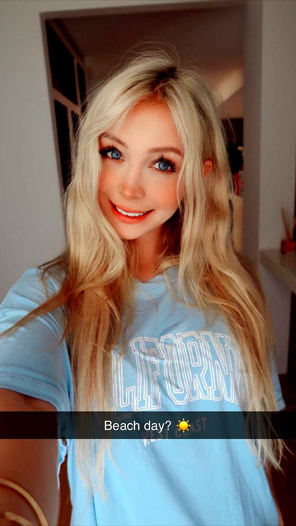 emxllouise image ~ Altpins