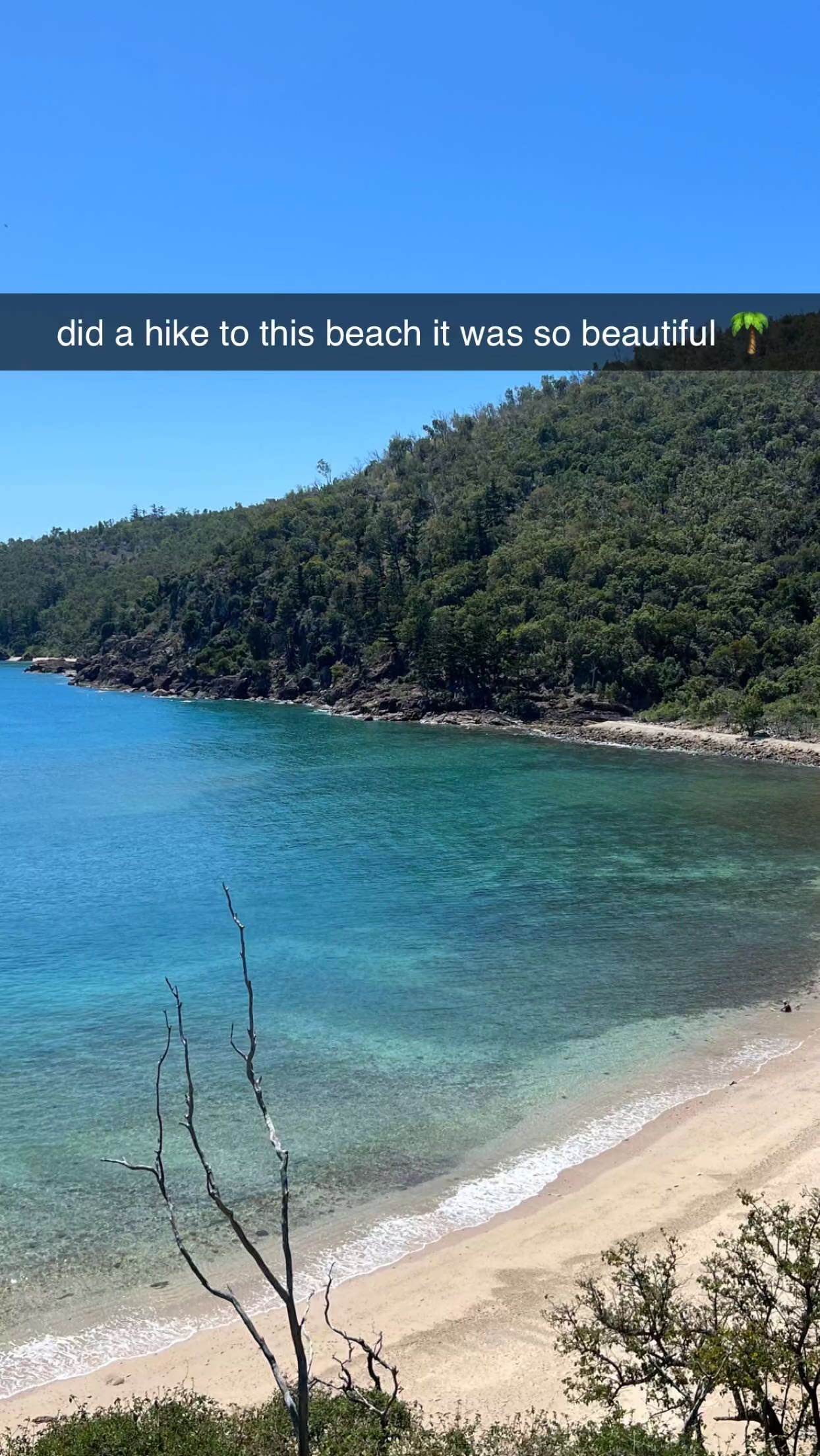 emxllouise snapchat image archive image