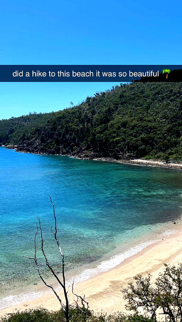 emxllouise image ~ Altpins