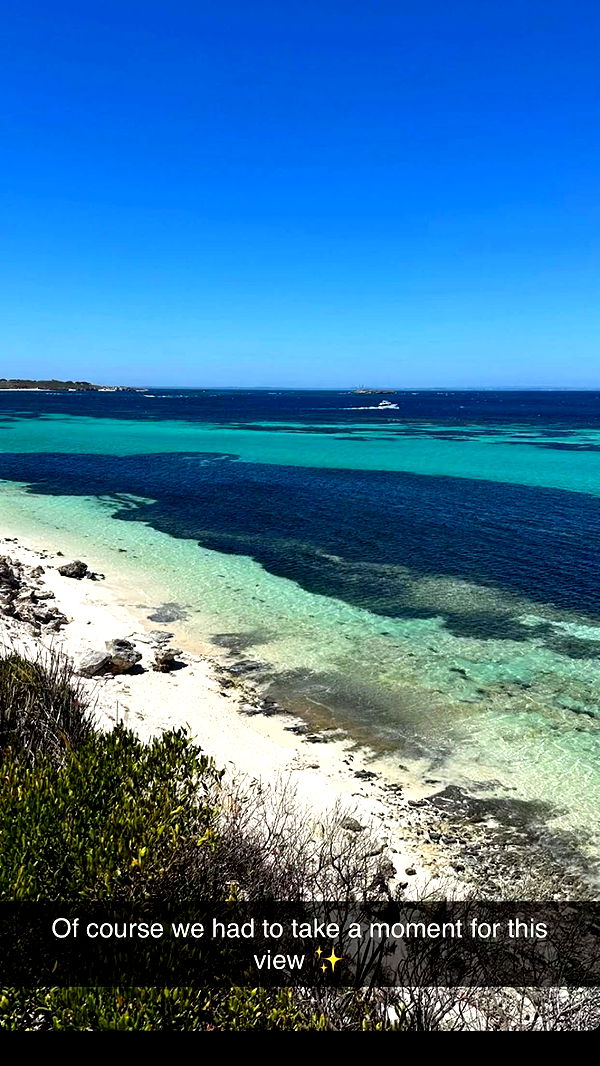 emxllouise image ~ Altpins