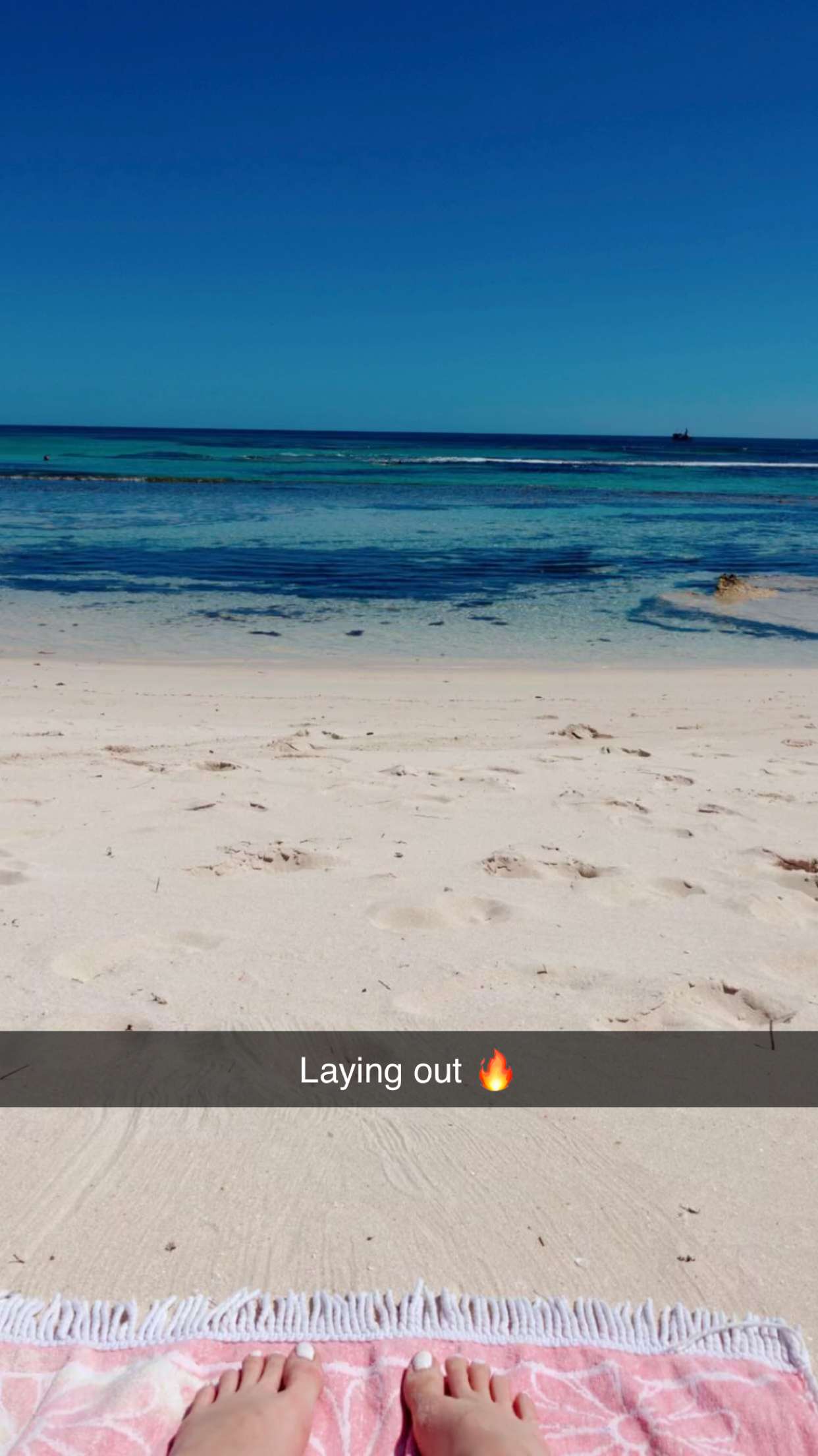 emxllouise snapchat image archive image