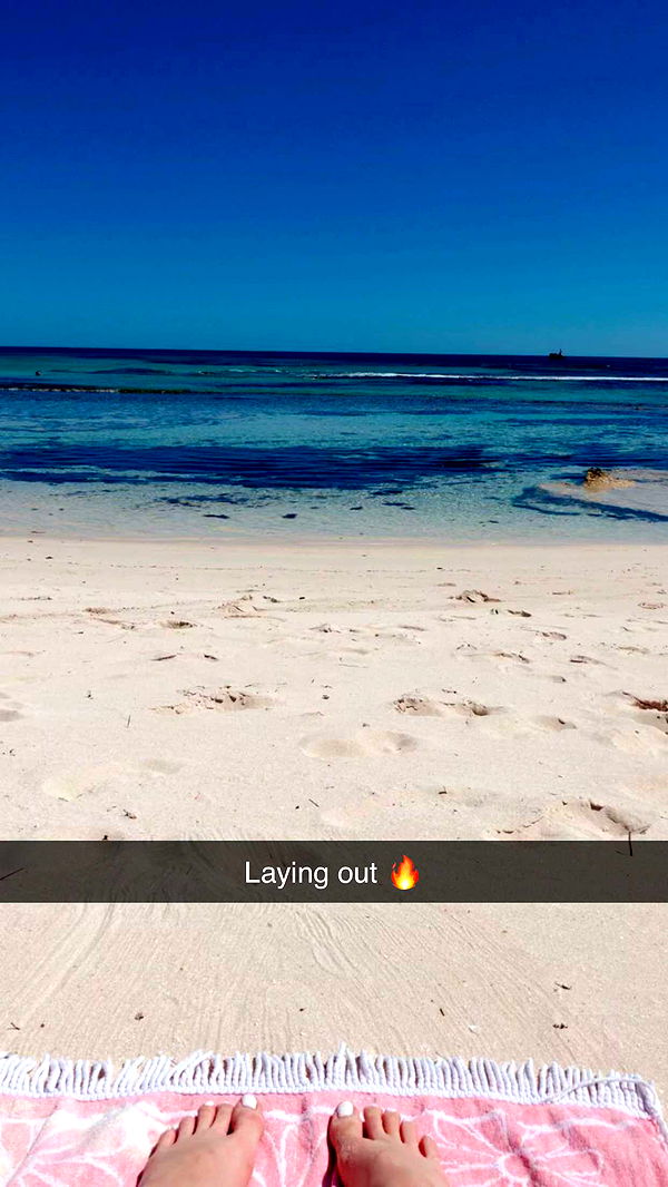 emxllouise image ~ Altpins