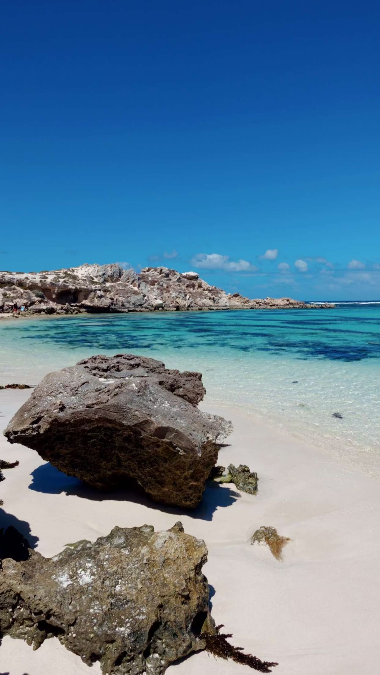 emxllouise snapchat image archive image